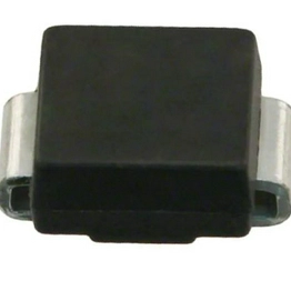 STMicroelectronics STPS140U image