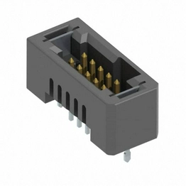 TFM-105-01-S-D-WT-K samtec