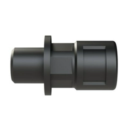 BVND-M12MGT Asea Brown Boveri