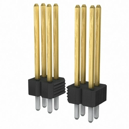 Amphenol 10119109-310016LF image