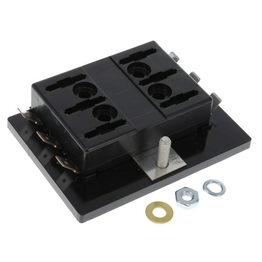 46377-6-BX Littelfuse