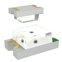 597-5311-407F Dialight