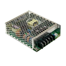 HRP-75-48 Mean-Well USA, Inc.