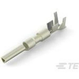 TE Connectivity 794221-3 image