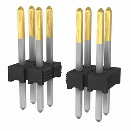 MTMM-116-07-S-D-275 samtec