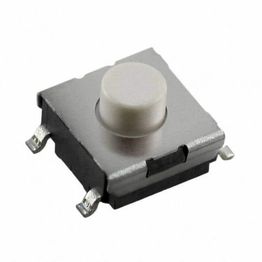 B3FS-1012P OMRON