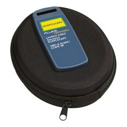 FLUKE SMC-9-LCAPC/LCAPCM image