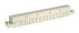 224472 ERNI Electronics
