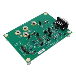 TCAN1463EVM Texas Instruments