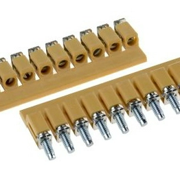 RS 9131289 image