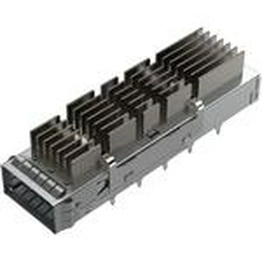 UE36-B16200-06A4A Amphenol