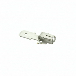 1217931-1 TE Connectivity