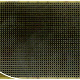 RE520-LF Roth Elektronik