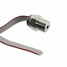 89-03KS-4R TE Connectivity
