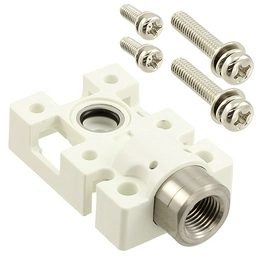 Panasonic MS-DP1-FN image