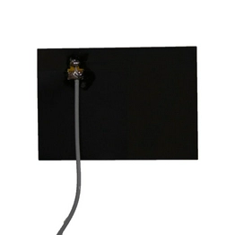 AFAG4330-SG3 ABRACON