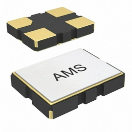 ABRACON ASE2-4.000MHz-LC-T image
