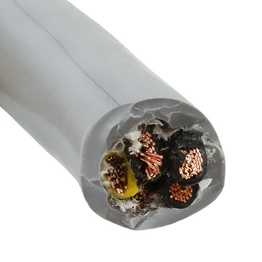 65405 SL199 Alpha Wire
