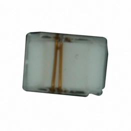 TDK B82498F3689K000 image