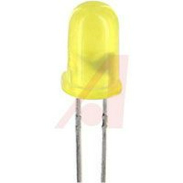 LUMEX SSL-LX5093LYD image