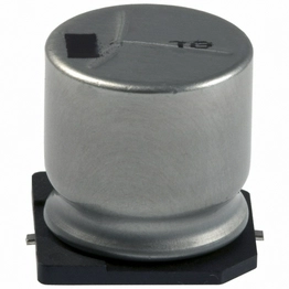 EEVTG1K331UM Panasonic
