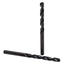 Dormer Pramet 5966769 image