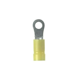 PANDUIT PMV6-5R-L image