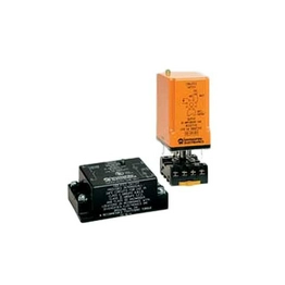 ISO-120-AFN Mueller Electric