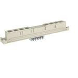 294743 ERNI Electronics