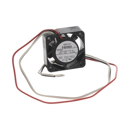 02510SS-12P-AL-00 NMB Technologies