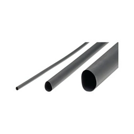 ATUM 32/8L nVent