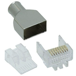 TE Connectivity 5-1375202-3 image