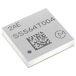 LBEE5PK2AE-564 Murata Manufacturing