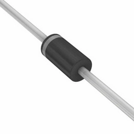 Vishay Intertechnology 1N4739A-TR image