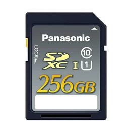 RP-TDUC25DA1 Panasonic