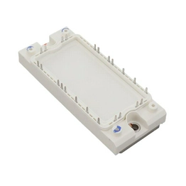 Infineon Technologies FP50R12N2T7PBPSA1 image
