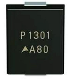 B59301P1120A62 TDK