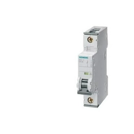 5SY8116-7 SIEMENS