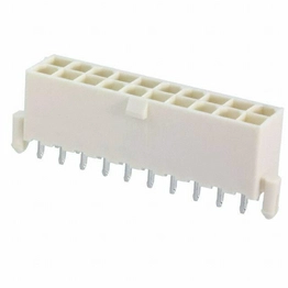 2-2029265-0 TE Connectivity