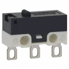 ZX10E10A01 Honeywell