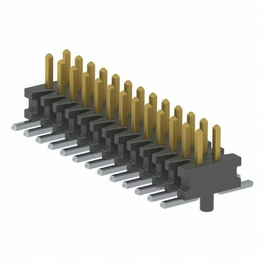 FTMH-113-03-L-DV-A samtec
