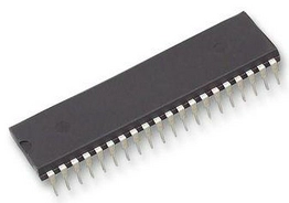 TP8256AH Rochester Electronics