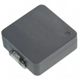 ETQP4LR36AFC Panasonic