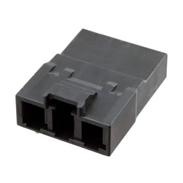 DF22AR-3EP-7.92C Hirose Electric