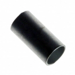 1-332056-0 TE Connectivity