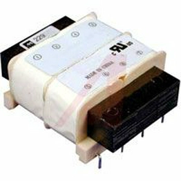 Hammond Manufacturing 229D12 image