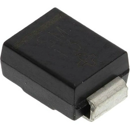 Vishay Intertechnology S2M-E3/52T image