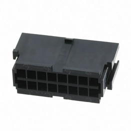 0015976161 molex