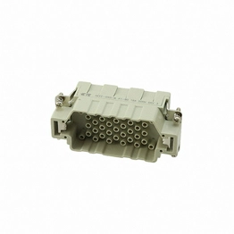 HEEE-040-M 41-80 TE Connectivity