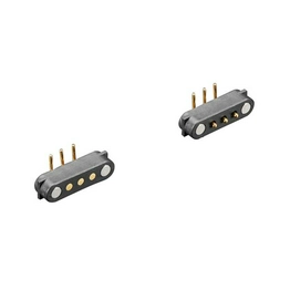 5360 Adafruit